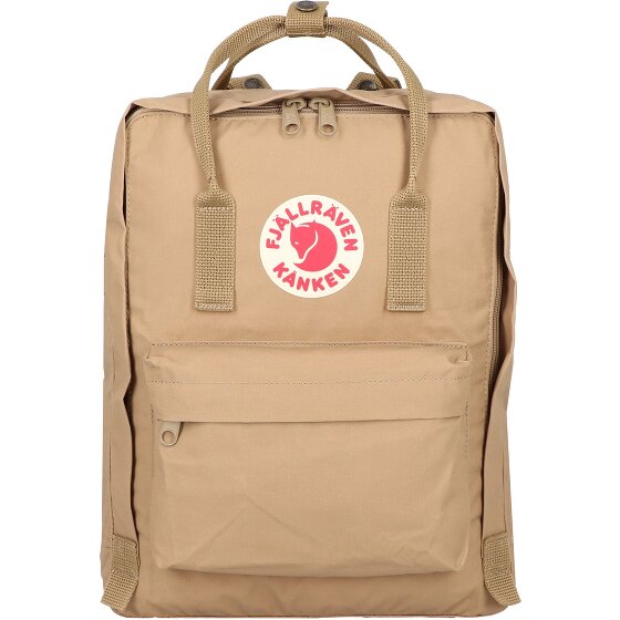 Fjällräven Plecak Kanken Plecak 38 cm