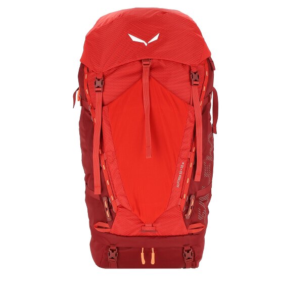 Salewa Alptrek 50 Plecak 77 cm