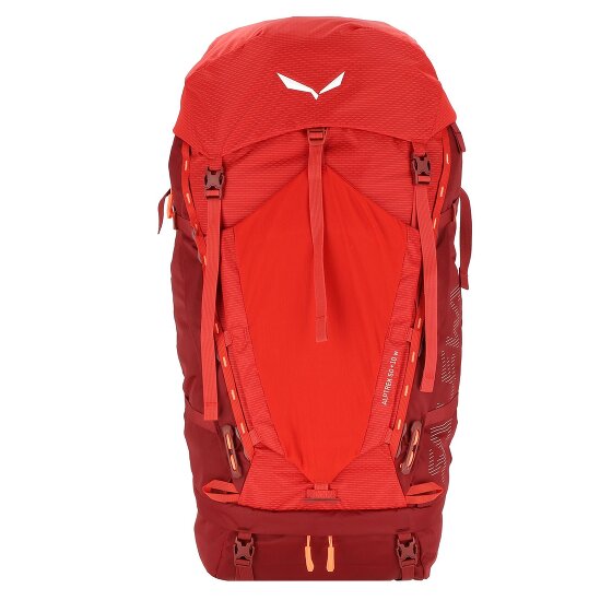 Salewa Alptrek 50 Plecak 77 cm