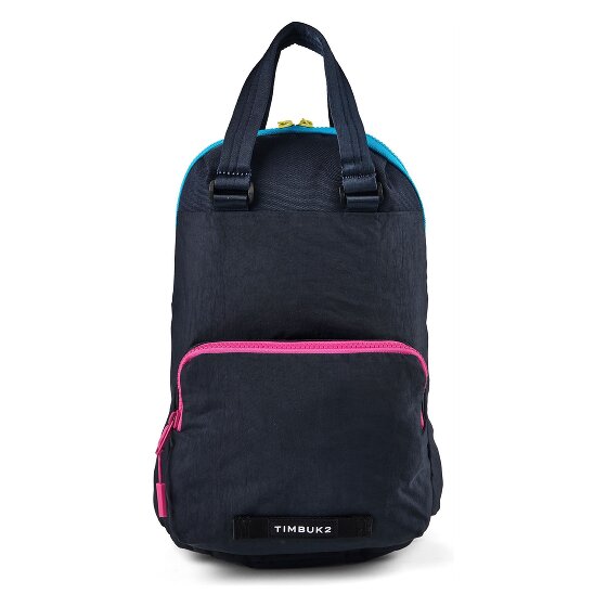 Timbuk2 Spark Plecak miejski 34 cm