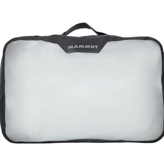 Mammut Lithium Torba do pakowania 36 cm