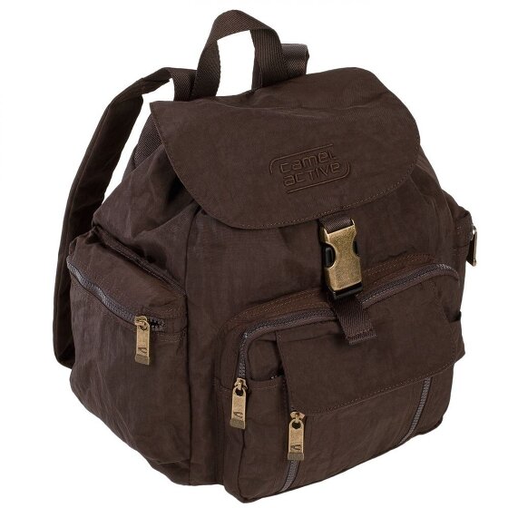 camel active Plecak Journey 27 cm