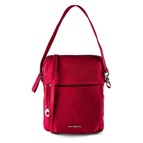 Samsonite Move 5.0 Mini Torba Torba na ramię S 15 cm