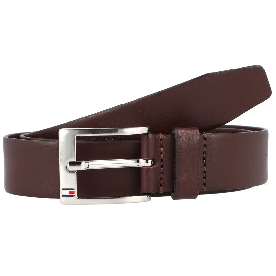 Tommy Hilfiger New Aly Pas Skóra