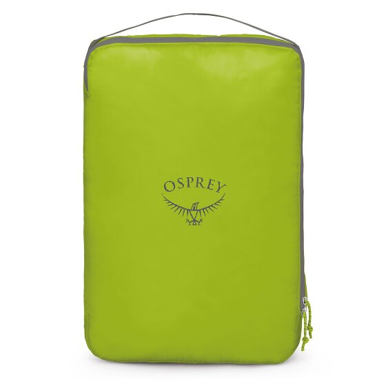 Osprey Sakwa Ultralight Packing Cube 26 cm