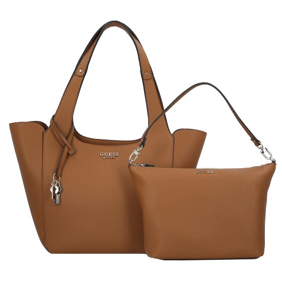 Guess Calista Shopper Bag 45 cm
