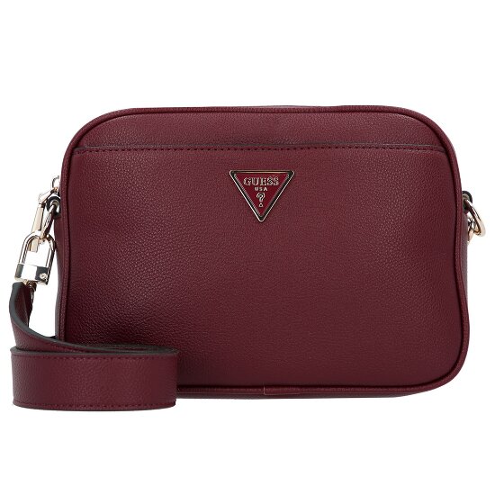 Guess Meridian II Torba na ramię 22 cm