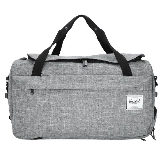 Herschel Torba podróżna Outfitter 50L 58 cm