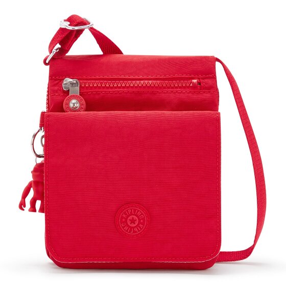 Kipling Basic New Eldorado Torba na ramię 15 cm