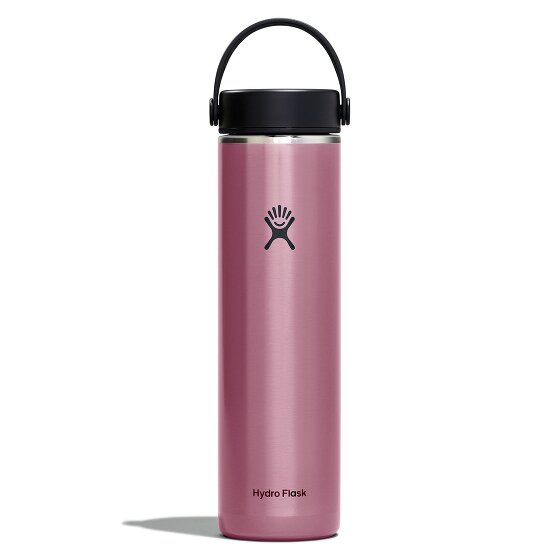 Hydro Flask Butelka do picia Trail 710 ml