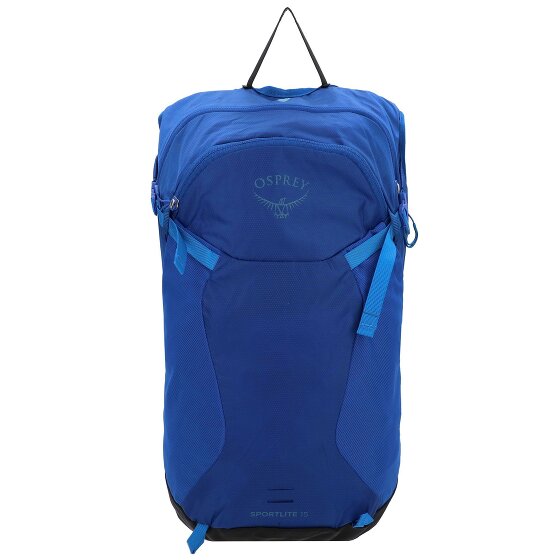 Osprey Sportlite 15 Plecak 45 cm