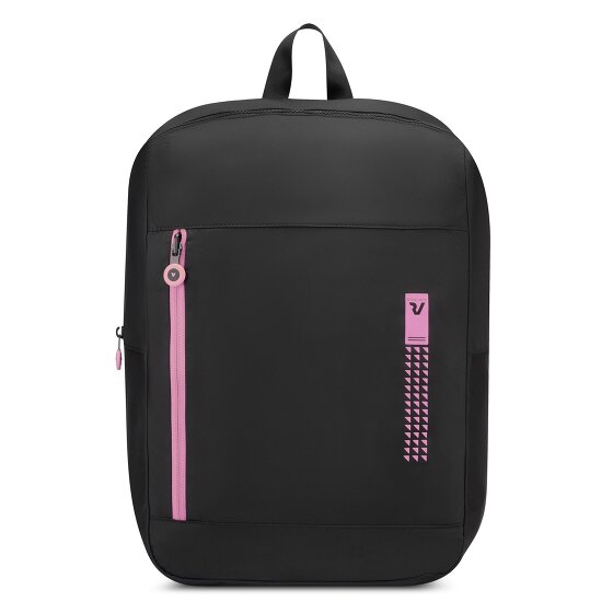 Roncato Compact Neon Składany plecak 45 cm