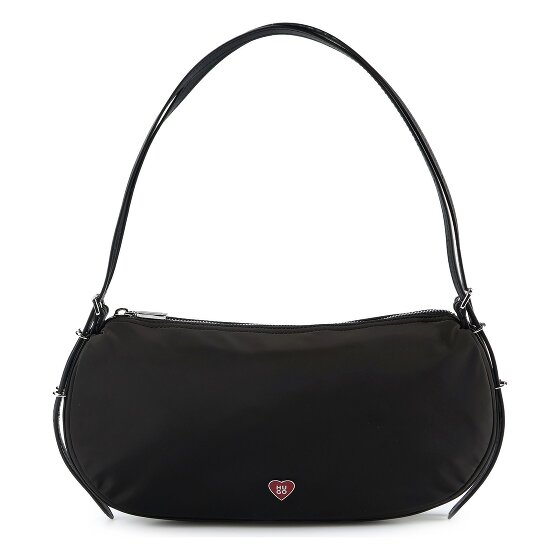 Hugo Neeko Torba na ramię 34.5 cm