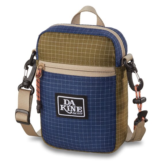 Dakine Journey Mini Torba Torba na ramię 13 cm