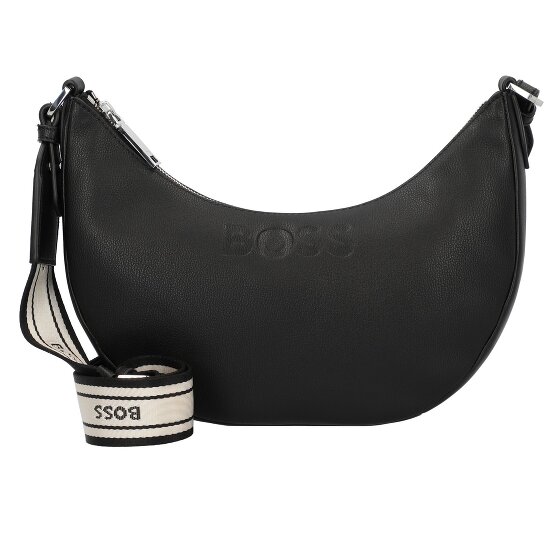 Boss Addison Torba na ramię 28 cm