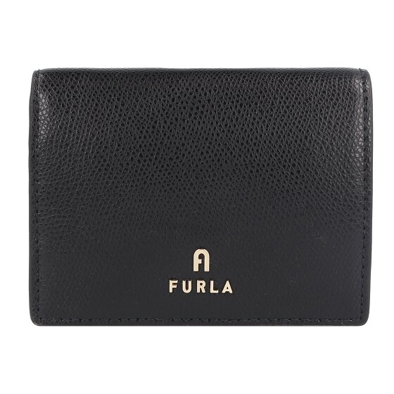 Furla Camelia Portfel Skórzany 11 cm