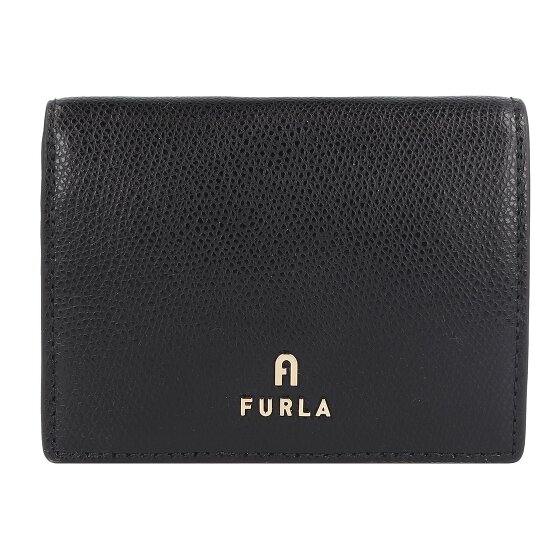 Furla Camelia Portfel Skóra 11 cm