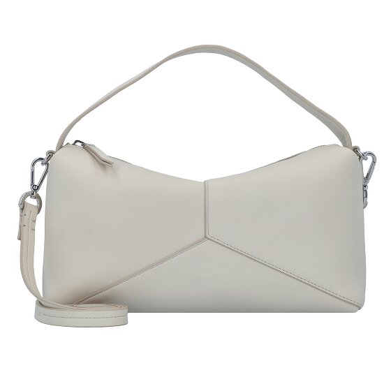 Marc O'Polo Torba 28 cm