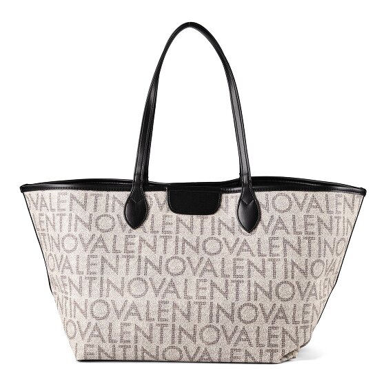 Valentino Reverse Shopper Bag 58 cm