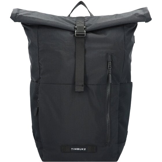Timbuk2 Tuck Backpack 48 cm przegroda na laptopa