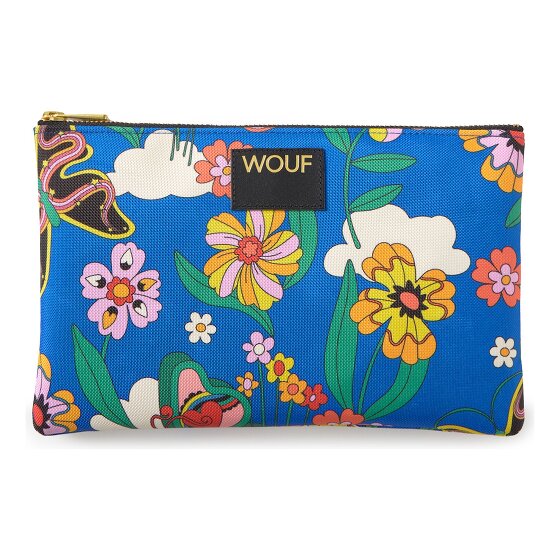 Wouf Daily Torba kosmetyczna 26 cm