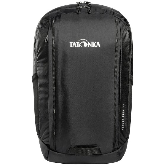 Tatonka Server Pack 22 Plecak 48 cm Komora na laptopa
