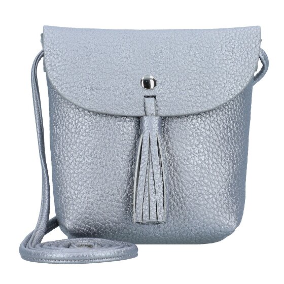 Tom Tailor Denim Ida Mini Bag Torba na ramię 17 cm