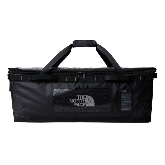 The North Face Base Camp Walizka L 42 cm