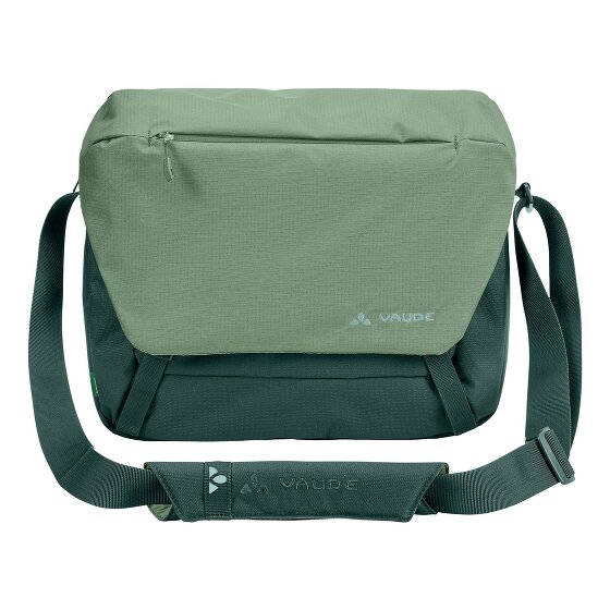 Vaude Rom III Torba na ramię M 35 cm