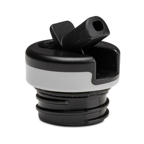24Bottles Athleisure Sport Lid Drink Bottle Cap