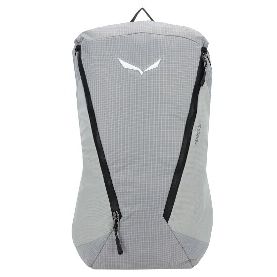 Salewa Pedroc Plecak turystyczny 53 cm