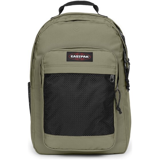 Eastpak Study Buddy Plecak 44 cm Komora na laptopa