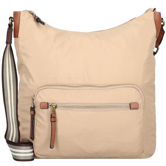 camel active Torba na ramię Bari 30 cm