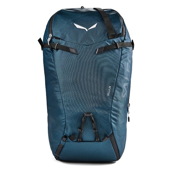 Salewa Sella Plecak turystyczny 55 cm