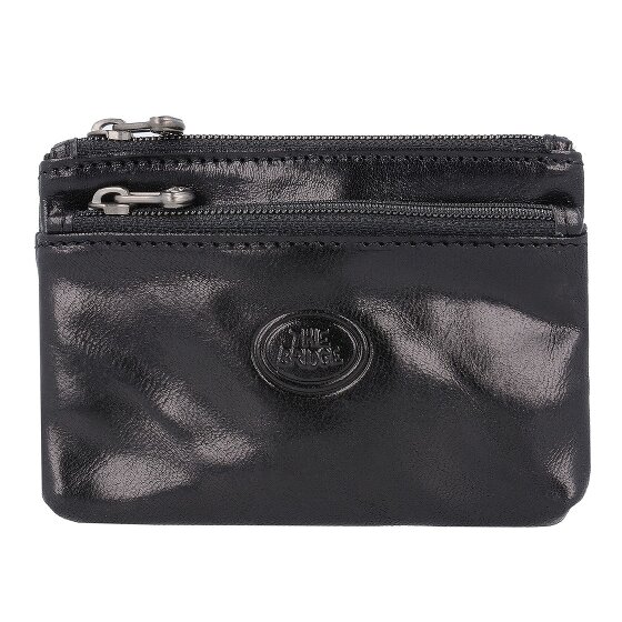 The Bridge Story Uomo Key Case Leather 11 cm