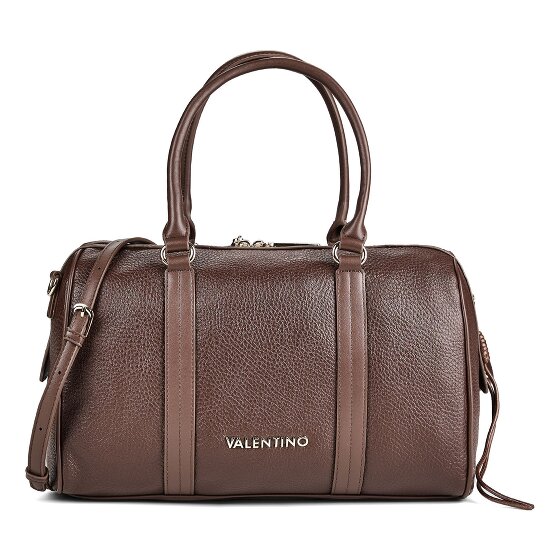 Valentino Maury Torba na ramię 35 cm