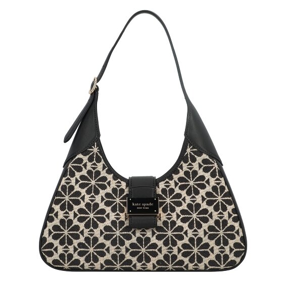 Kate Spade New York Spade Flower Torba na ramię 28 cm