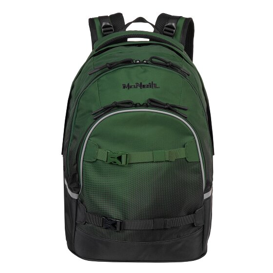 McNeill Milo Plecak szkolny 43 cm