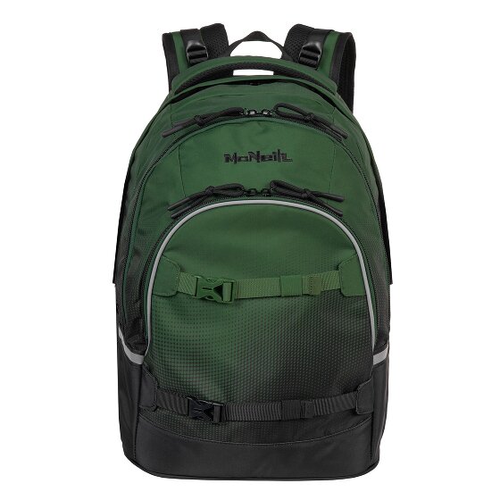 McNeill Milo Plecak szkolny 43 cm