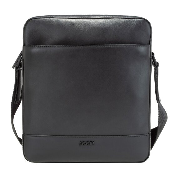 Joop! Manciano Torba na ramię Skóra 22.5 cm