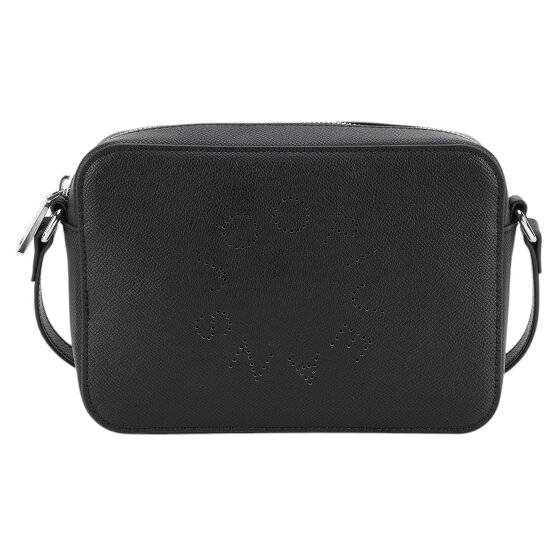 Joop! Jeans Giro Cloe Torba na ramię 21.5 cm