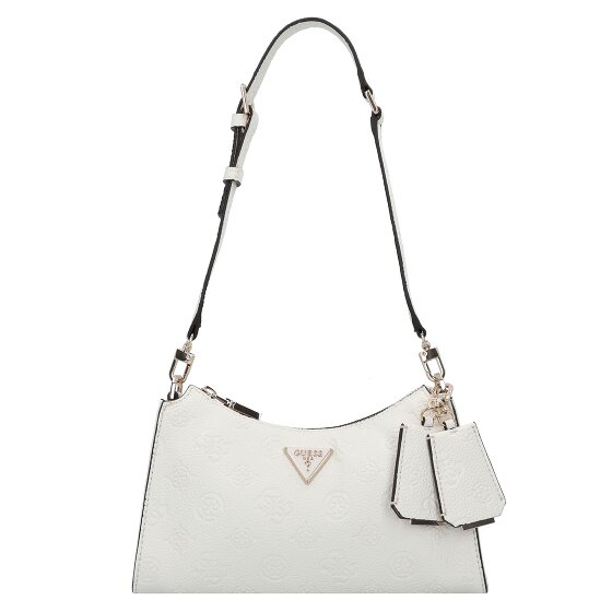 Guess Cresidia Torba na ramię 28 cm