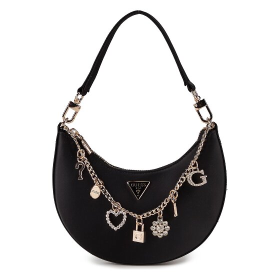 Guess Tasmin Torba 21 cm