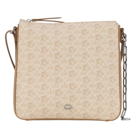 Gerry Weber Aeon Torba na ramię 27 cm