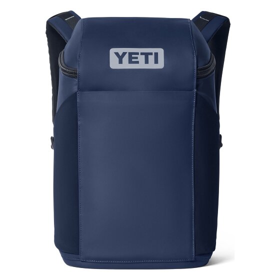 Yeti Daytrip 20 L Plecak 47 cm