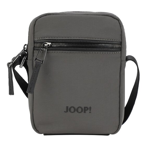 Joop! Narni Rafael Mini Torba Torba na ramię 13.5 cm
