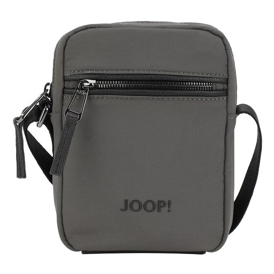 Joop! Narni Mini Torba Torba na ramię 13.5 cm
