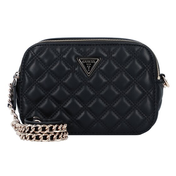 Guess Giully II Torba na ramię 20 cm