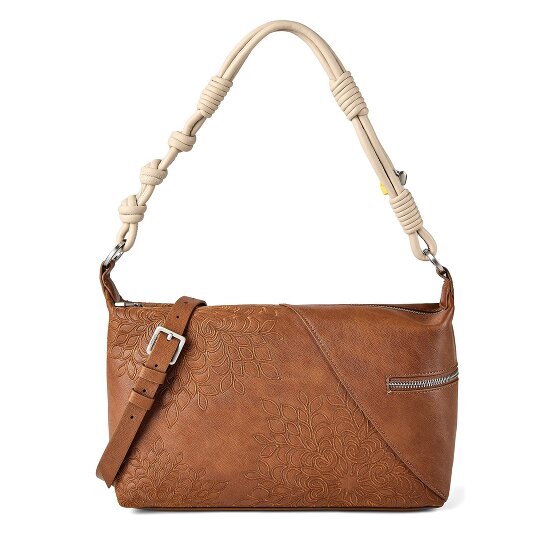 Desigual Sierra Torba na ramię 32 cm