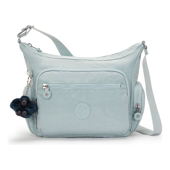 Kipling Basic Gabbie Torba na ramię 29 cm